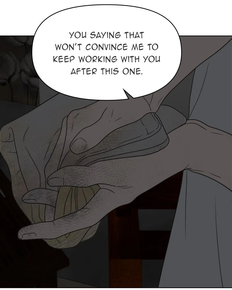 The Studentsof Illip Arts High Chapter 41 page 92