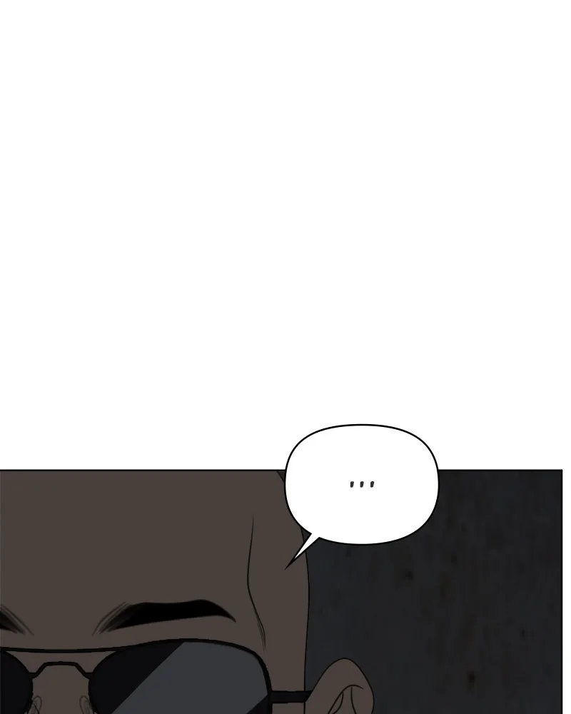 The Studentsof Illip Arts High Chapter 41 page 93
