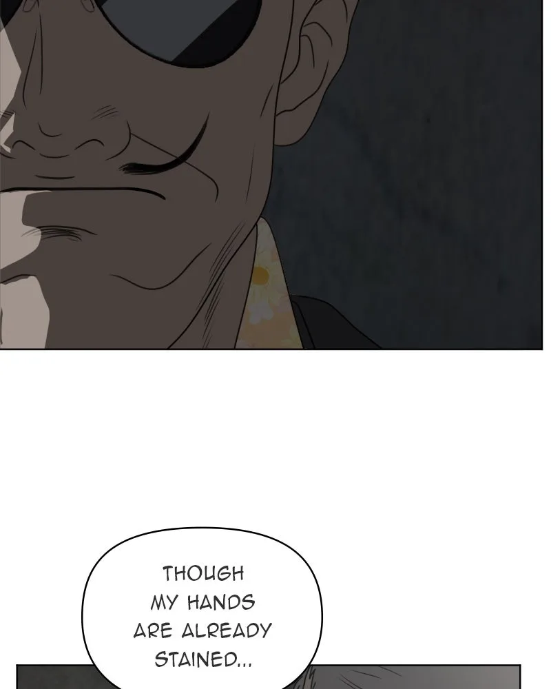 The Studentsof Illip Arts High Chapter 41 page 94