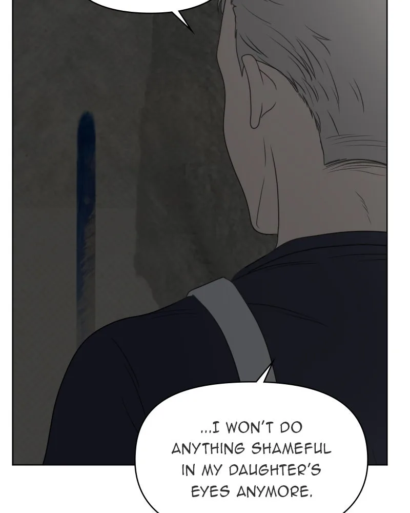 The Studentsof Illip Arts High Chapter 41 page 95