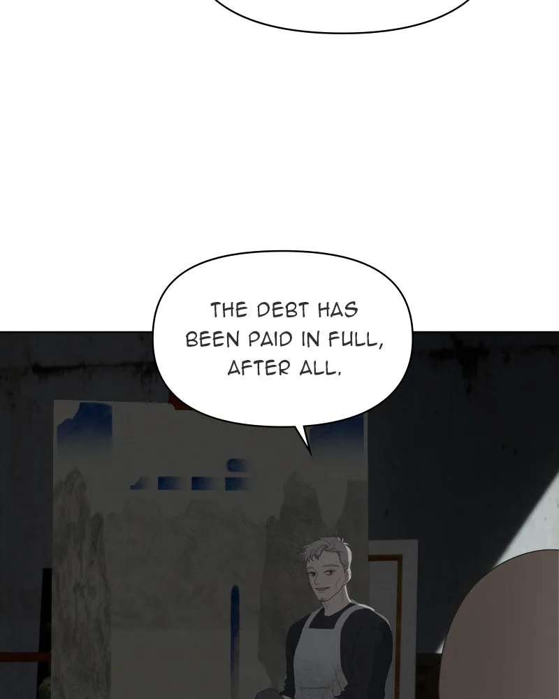The Studentsof Illip Arts High Chapter 41 page 96