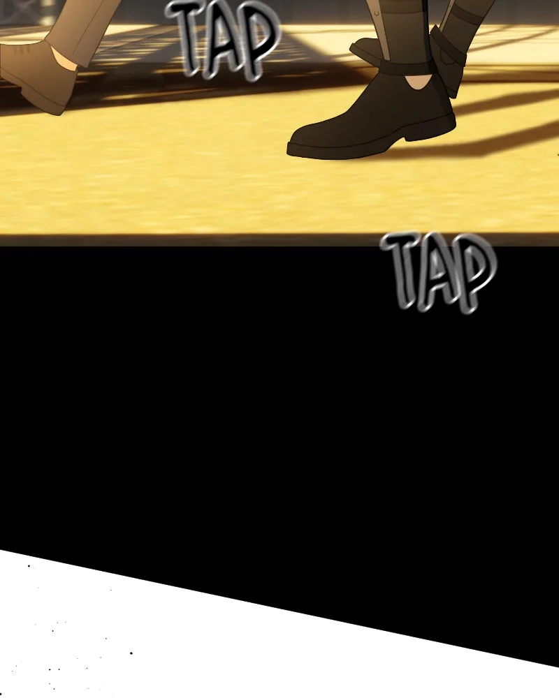 The Studentsof Illip Arts High Chapter 41 page 69