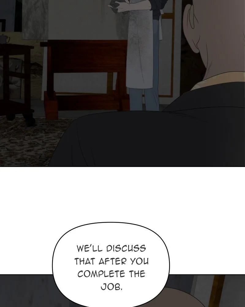 The Studentsof Illip Arts High Chapter 41 page 97
