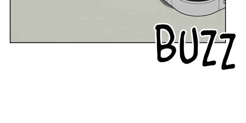 The Studentsof Illip Arts High Chapter 41 page 101