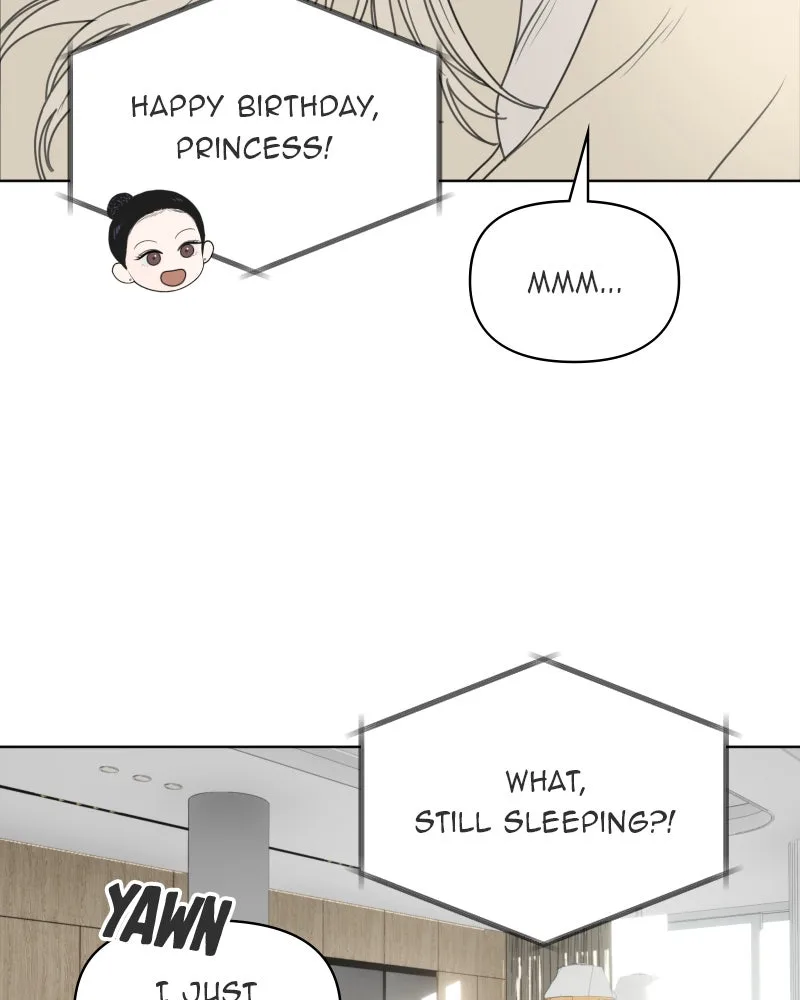 The Studentsof Illip Arts High Chapter 41 page 103