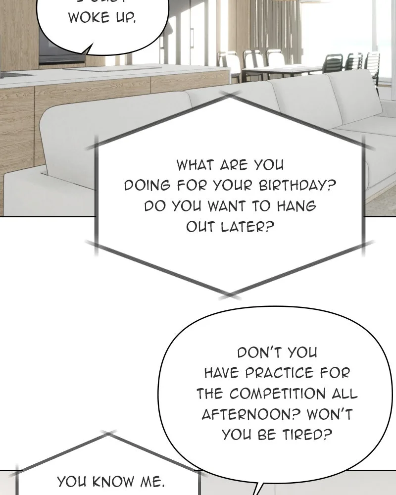 The Studentsof Illip Arts High Chapter 41 page 104
