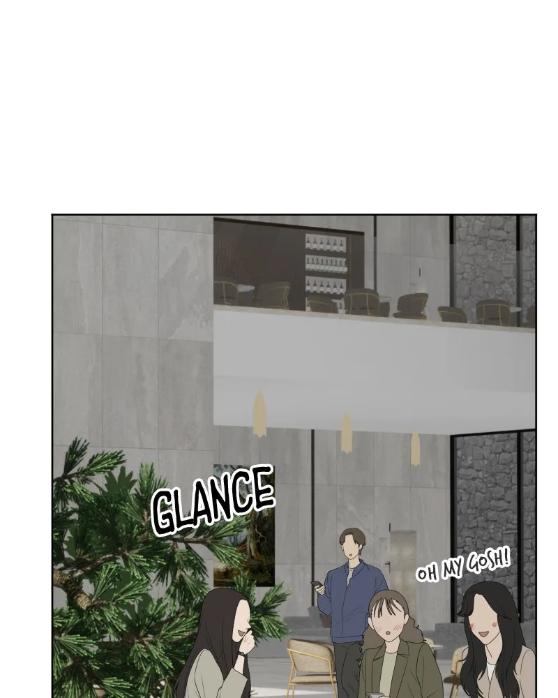 The Studentsof Illip Arts High Chapter 41 page 114