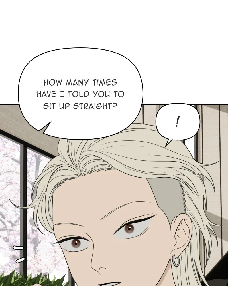 The Studentsof Illip Arts High Chapter 41 page 118