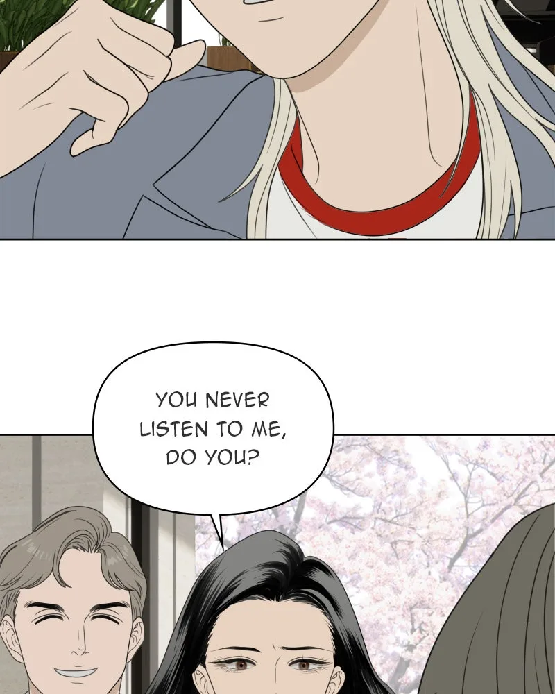 The Studentsof Illip Arts High Chapter 41 page 119