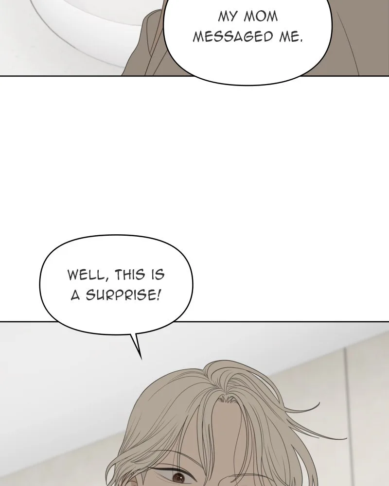 The Studentsof Illip Arts High Chapter 41 page 109