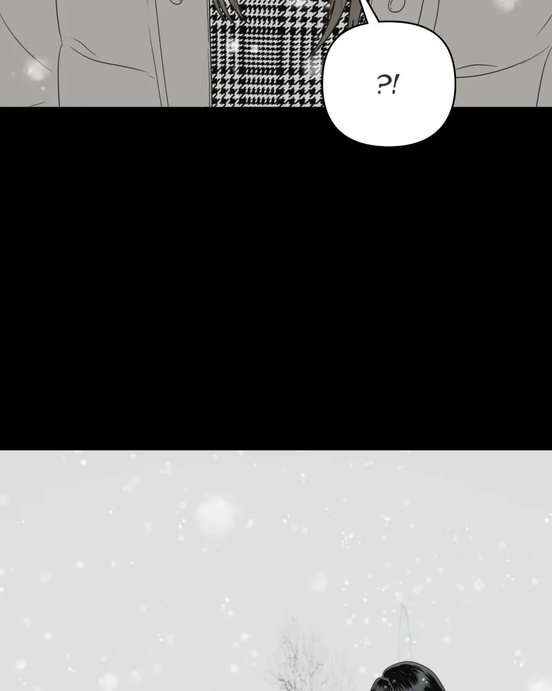 The Studentsof Illip Arts High Chapter 42 page 21