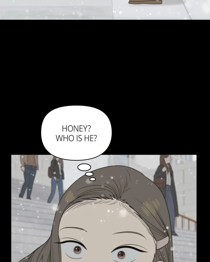 The Studentsof Illip Arts High Chapter 42 page 23