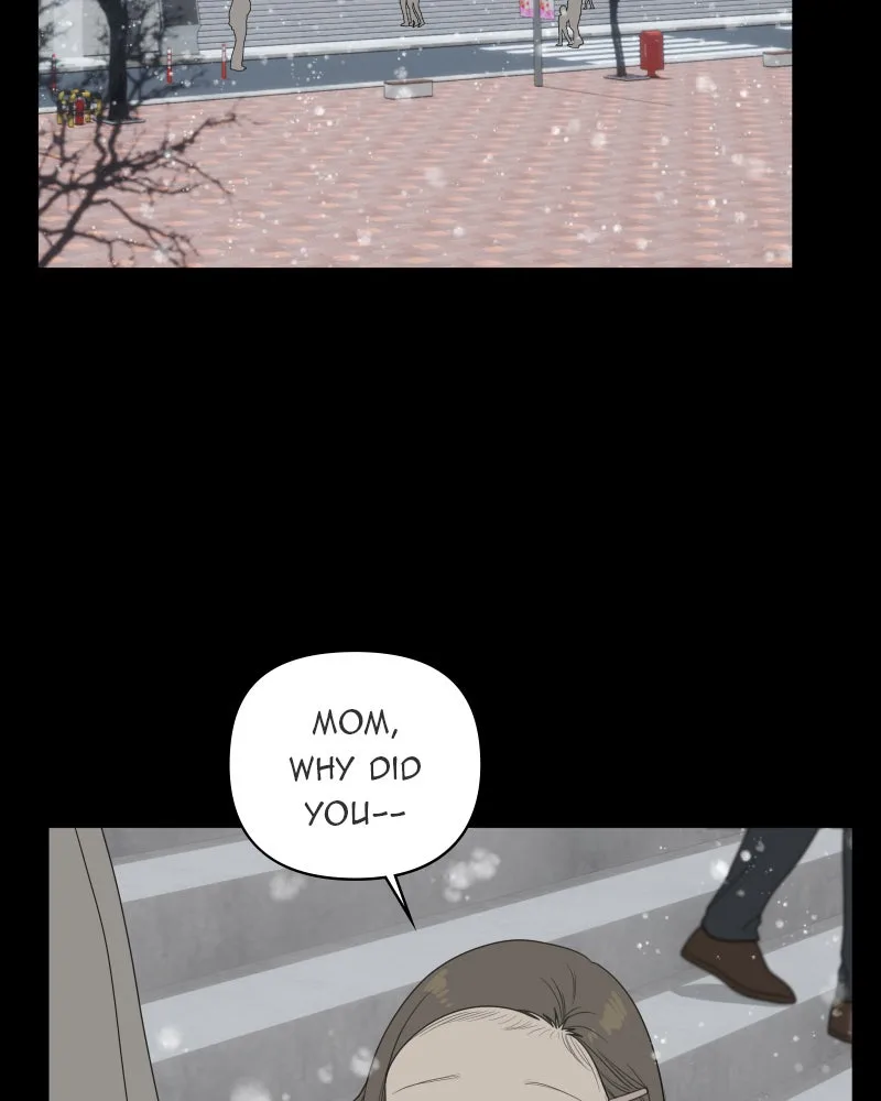 The Studentsof Illip Arts High Chapter 42 page 15