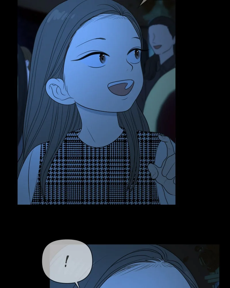 The Studentsof Illip Arts High Chapter 42 page 7