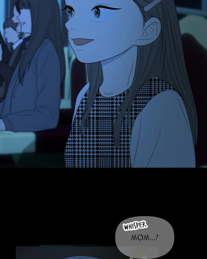 The Studentsof Illip Arts High Chapter 42 page 6