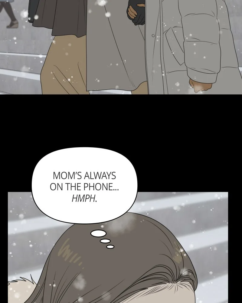 The Studentsof Illip Arts High Chapter 42 page 18