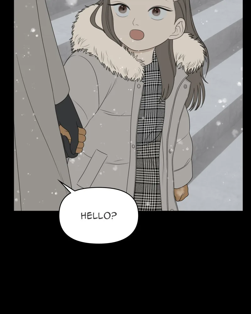 The Studentsof Illip Arts High Chapter 42 page 16
