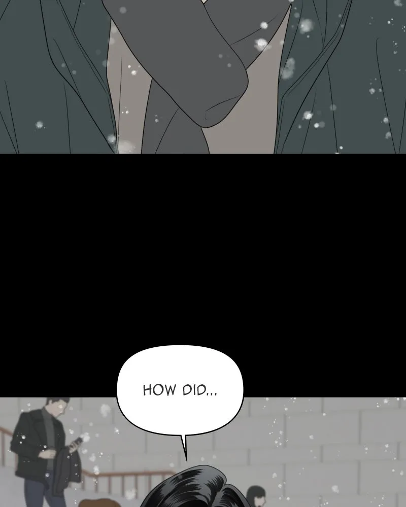 The Studentsof Illip Arts High Chapter 42 page 26