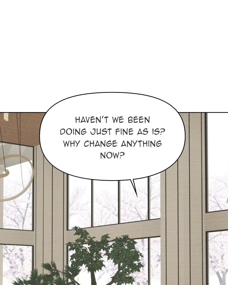 The Studentsof Illip Arts High Chapter 42 page 34