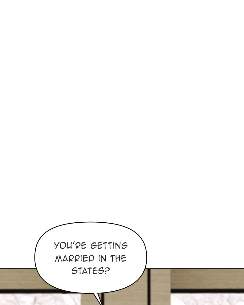 The Studentsof Illip Arts High Chapter 42 page 32