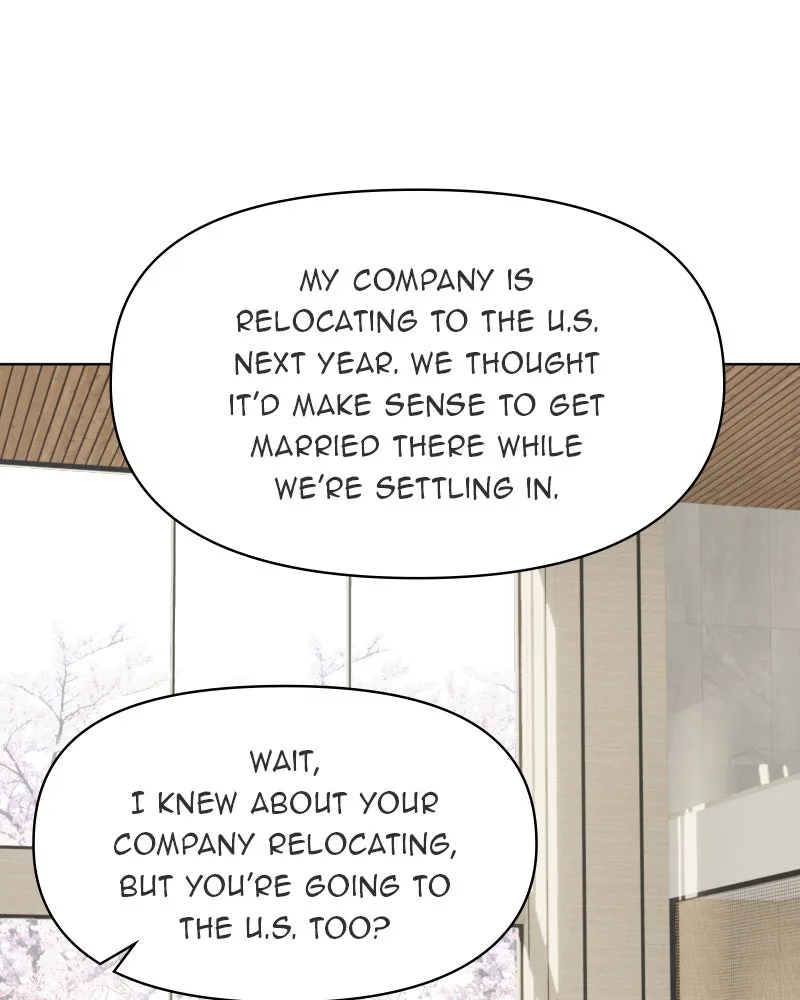 The Studentsof Illip Arts High Chapter 42 page 37