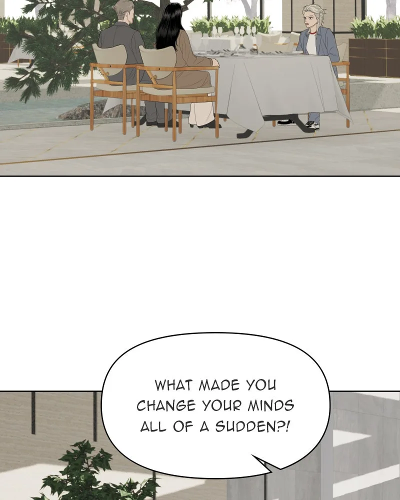 The Studentsof Illip Arts High Chapter 42 page 35