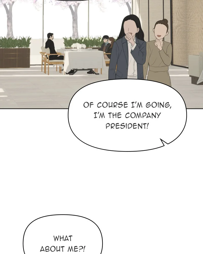 The Studentsof Illip Arts High Chapter 42 page 38