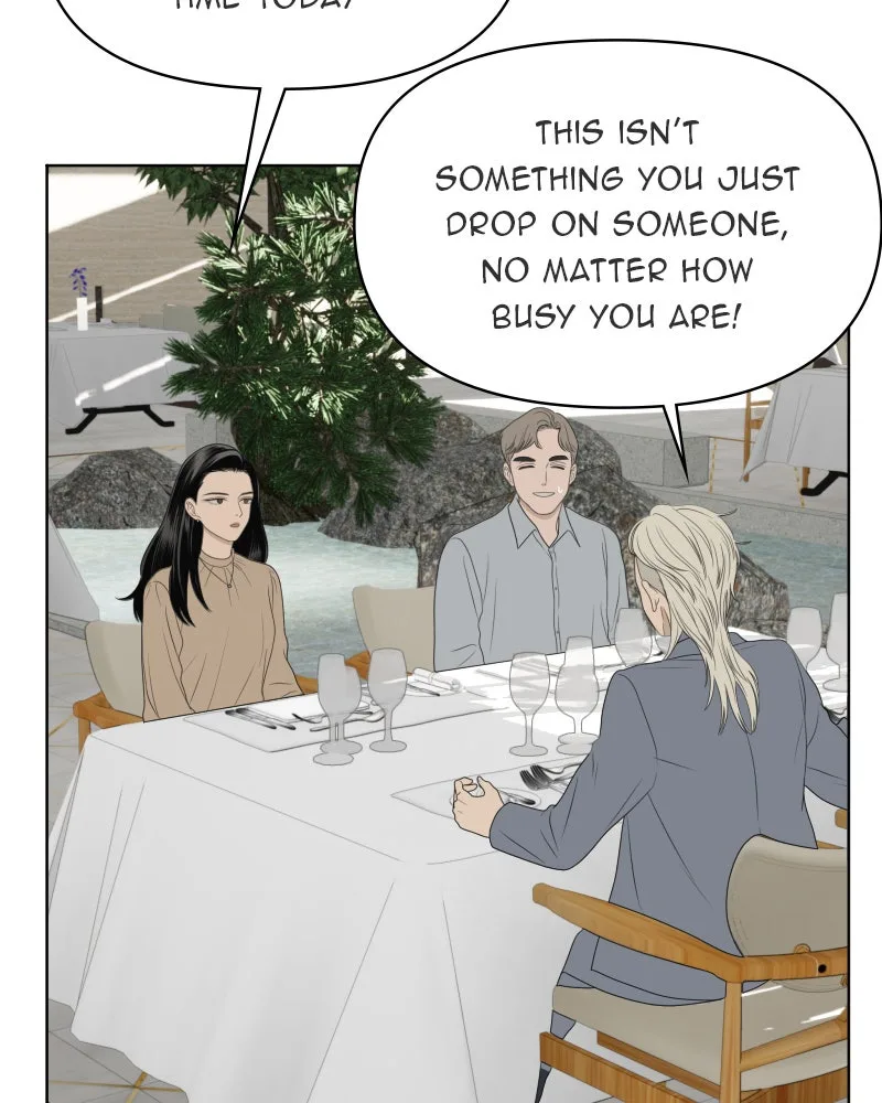 The Studentsof Illip Arts High Chapter 42 page 43