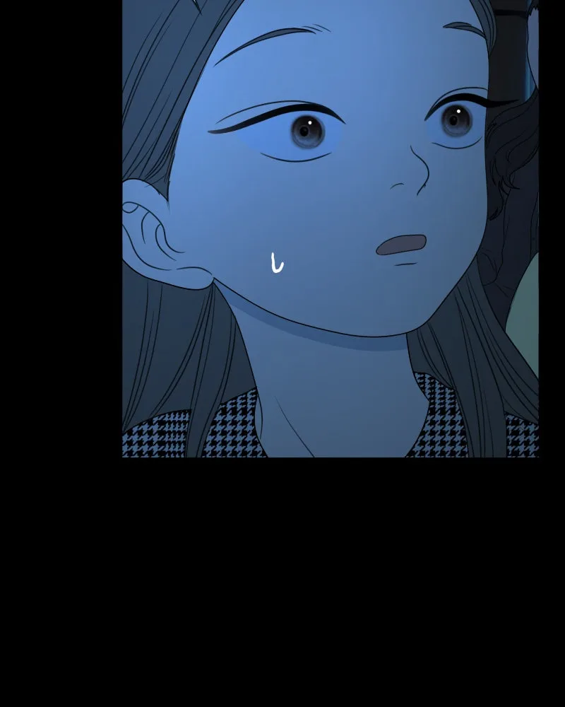 The Studentsof Illip Arts High Chapter 42 page 8