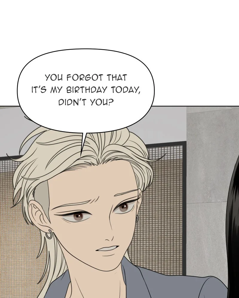 The Studentsof Illip Arts High Chapter 42 page 51