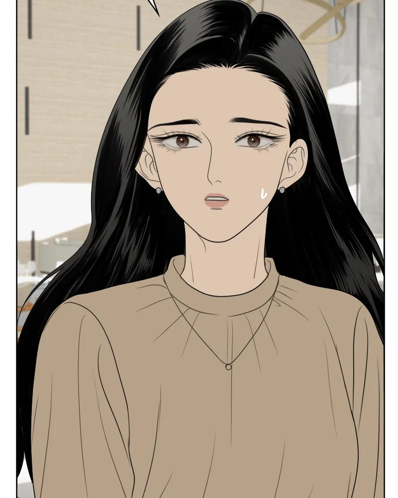 The Studentsof Illip Arts High Chapter 42 page 53