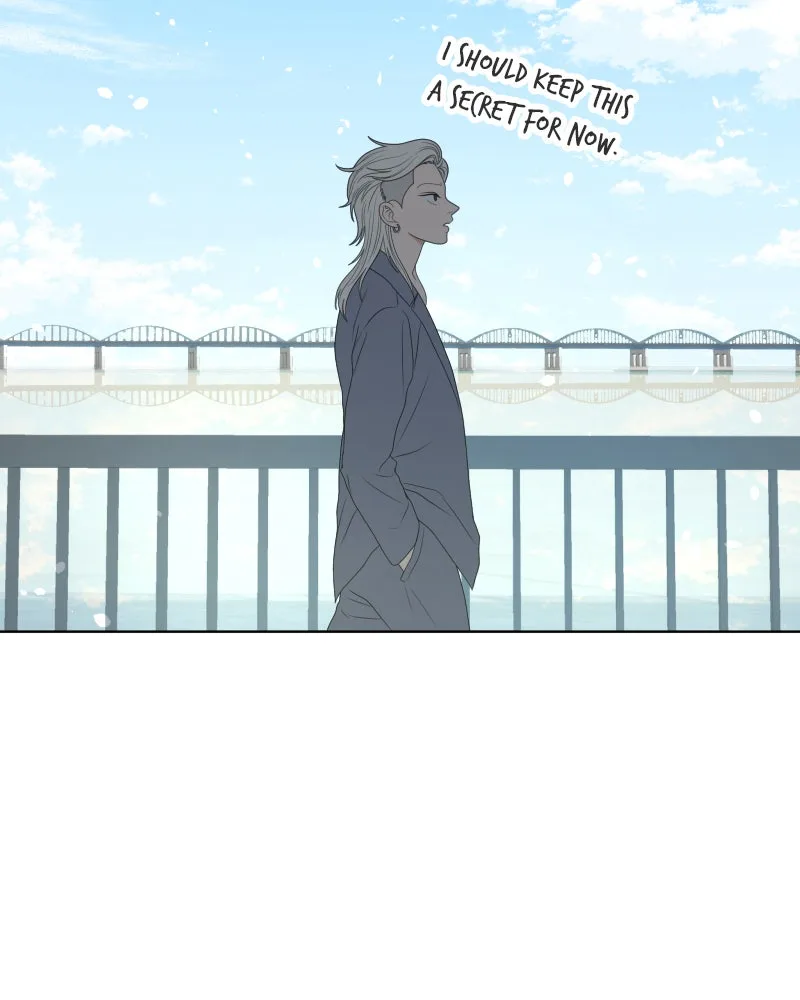 The Studentsof Illip Arts High Chapter 42 page 57