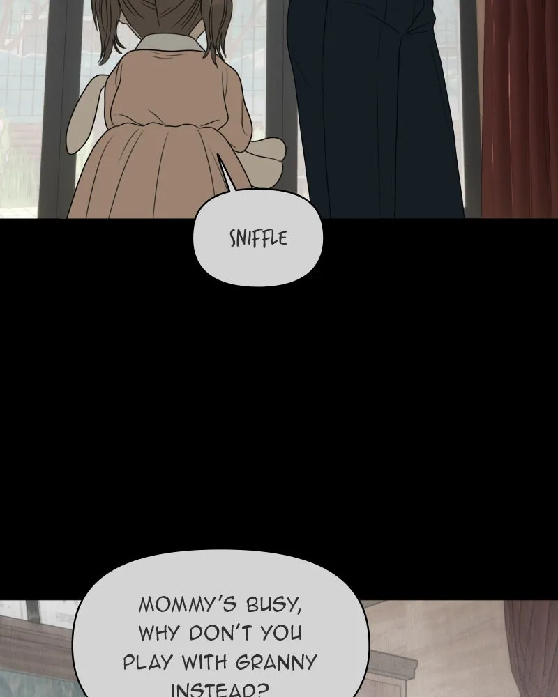 The Studentsof Illip Arts High Chapter 42 page 63