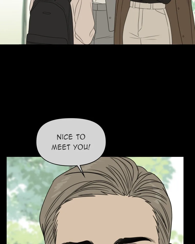 The Studentsof Illip Arts High Chapter 42 page 66