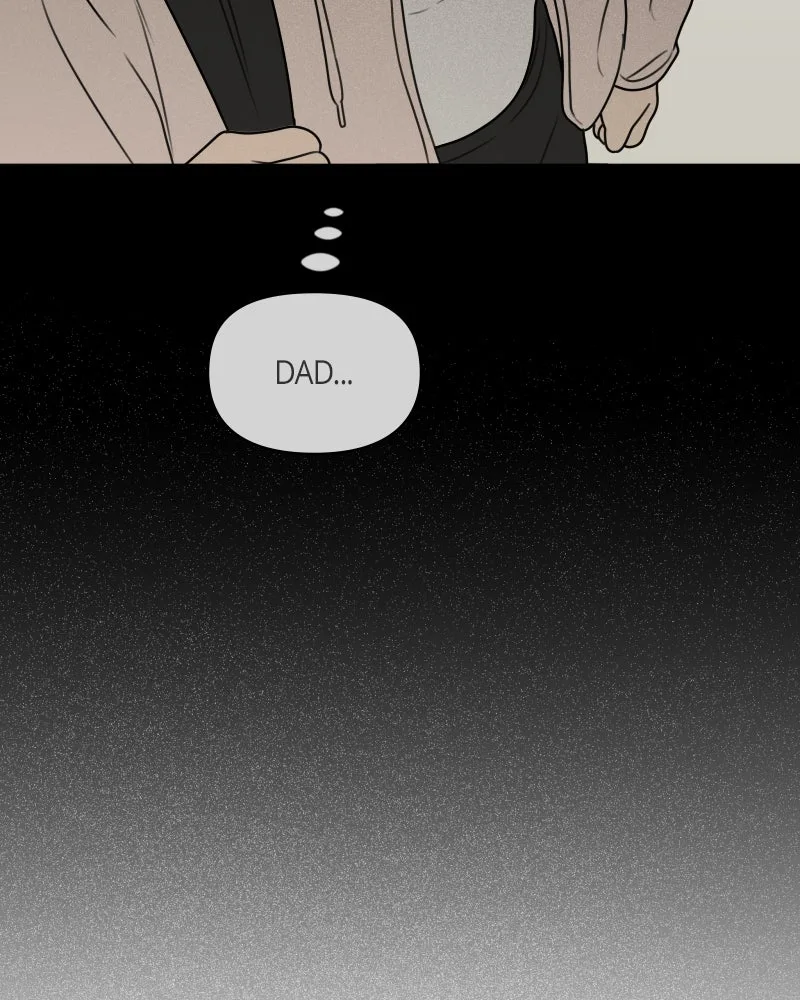 The Studentsof Illip Arts High Chapter 42 page 69