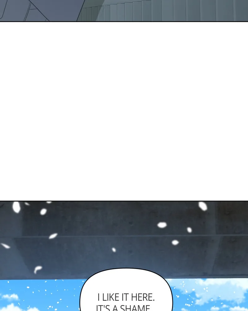 The Studentsof Illip Arts High Chapter 42 page 72