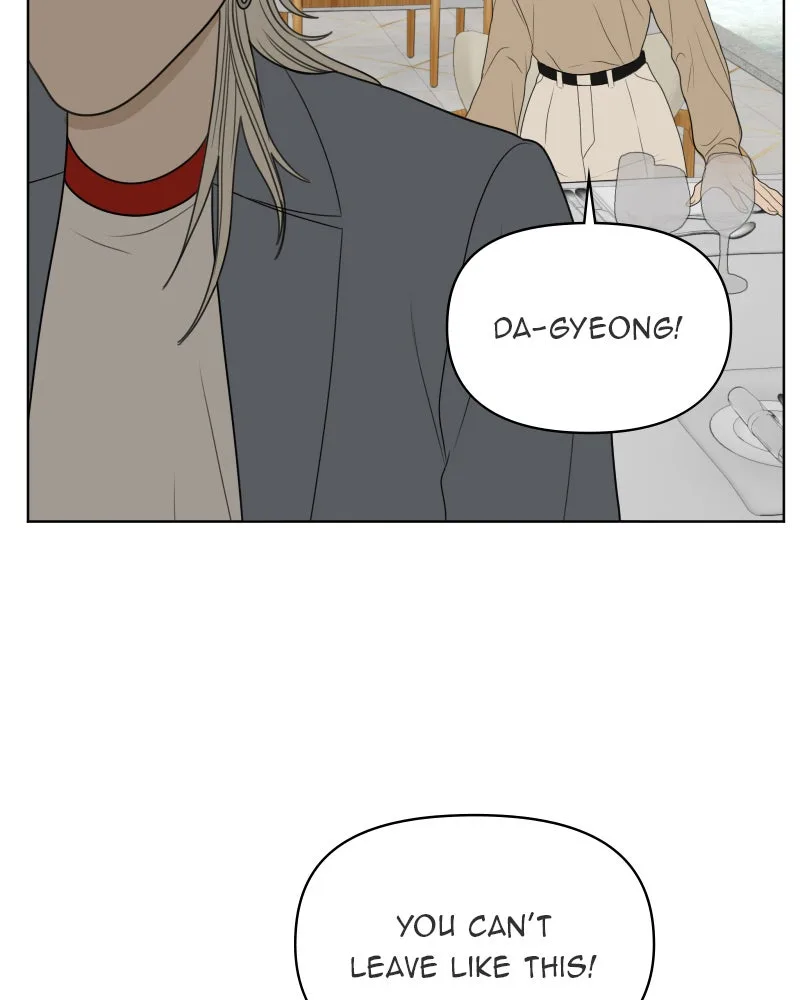 The Studentsof Illip Arts High Chapter 42 page 49