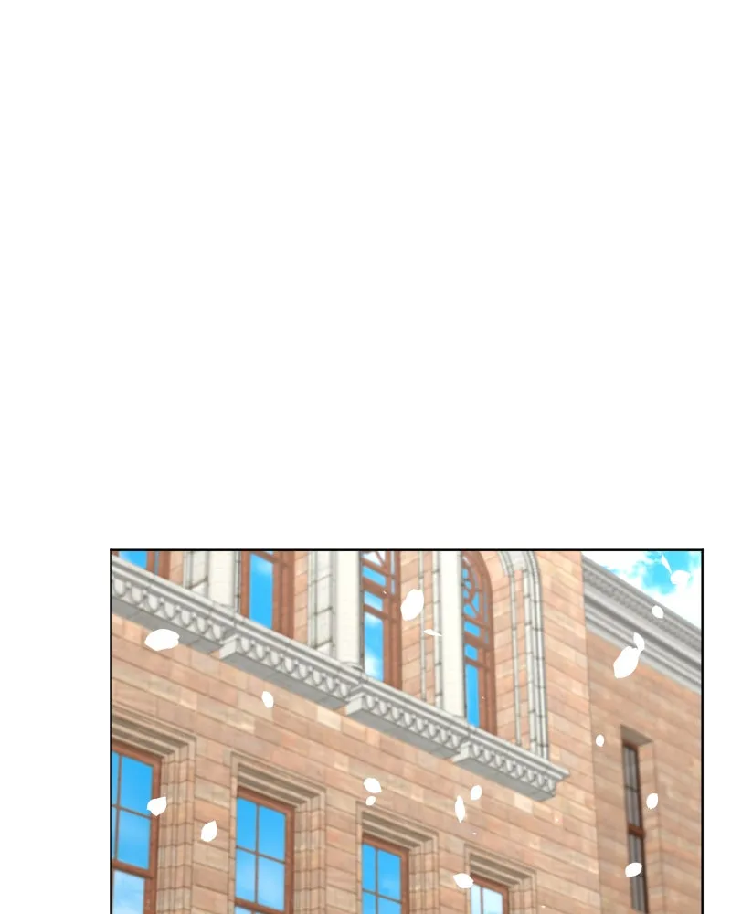 The Studentsof Illip Arts High Chapter 42 page 75