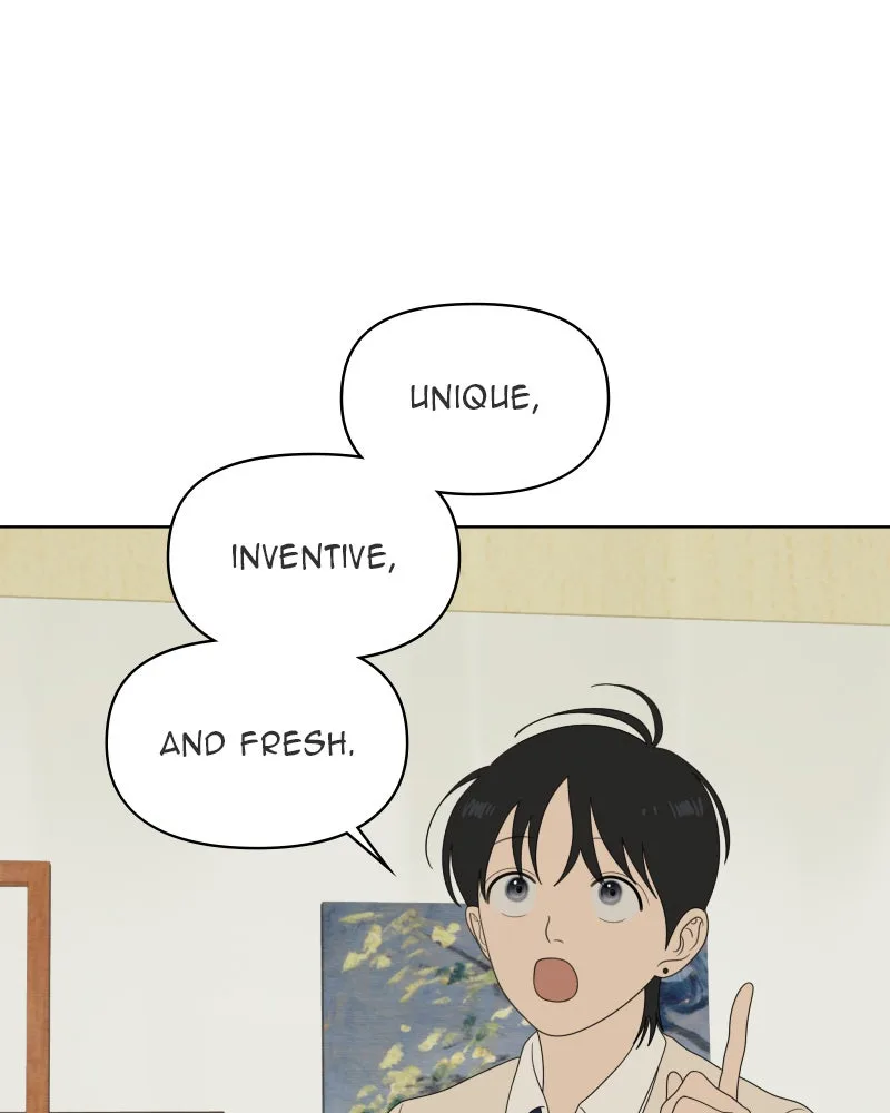 The Studentsof Illip Arts High Chapter 42 page 77