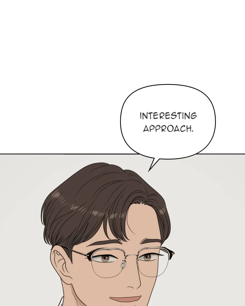 The Studentsof Illip Arts High Chapter 42 page 90