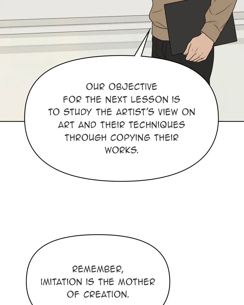 The Studentsof Illip Arts High Chapter 42 page 93