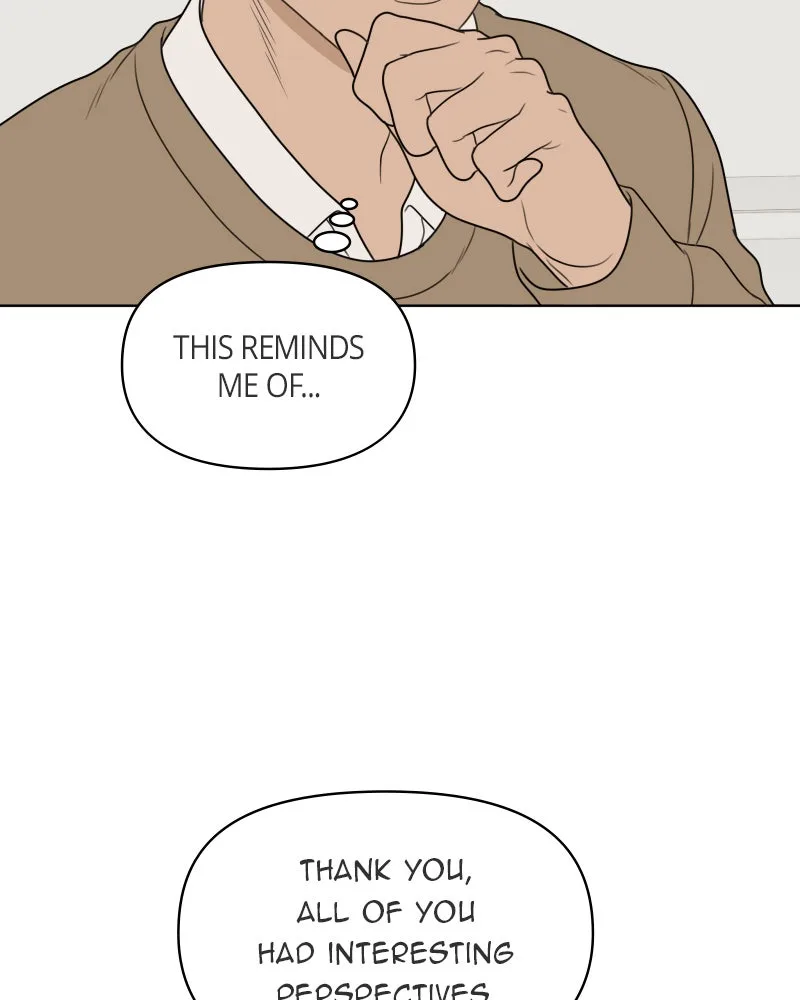 The Studentsof Illip Arts High Chapter 42 page 91