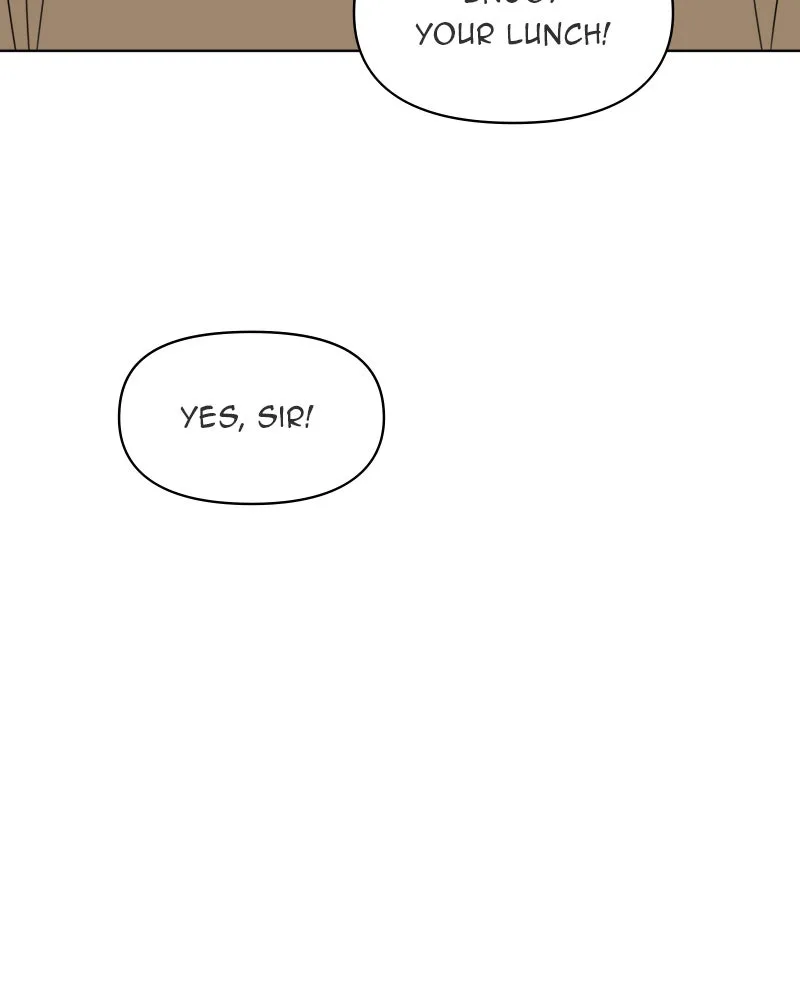 The Studentsof Illip Arts High Chapter 42 page 95