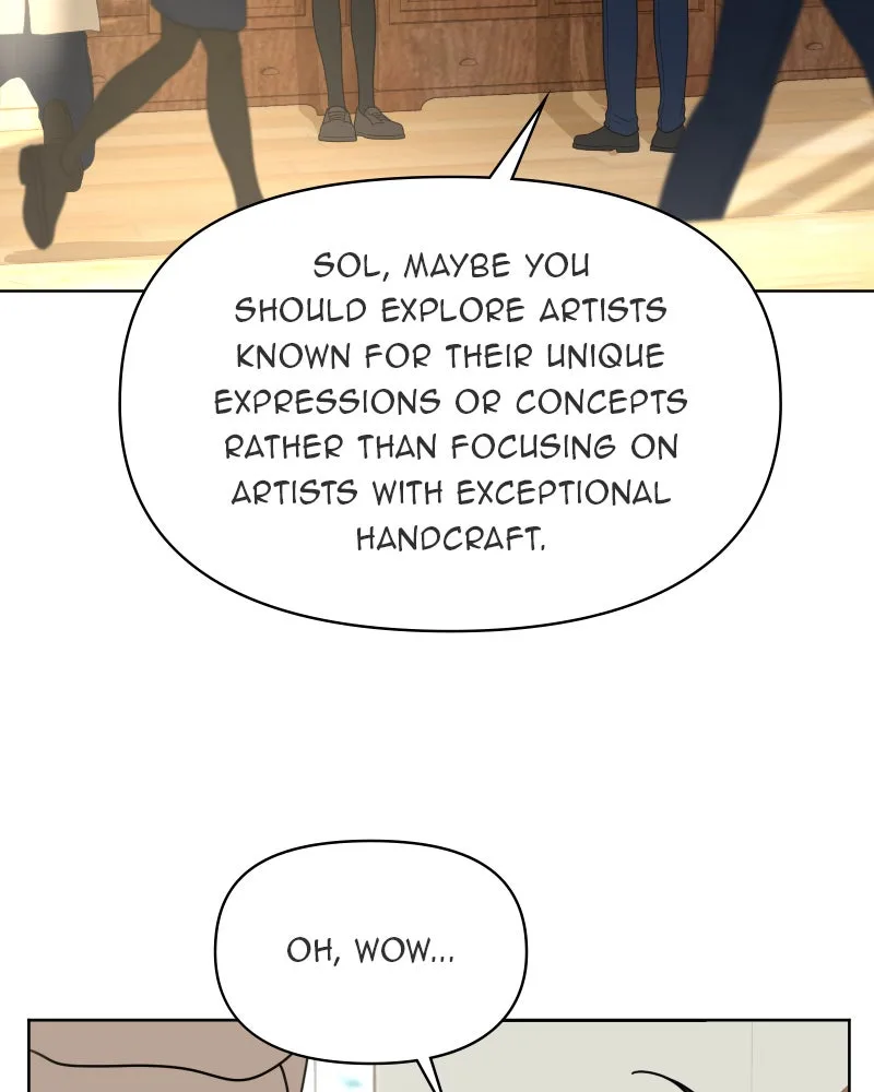 The Studentsof Illip Arts High Chapter 42 page 97