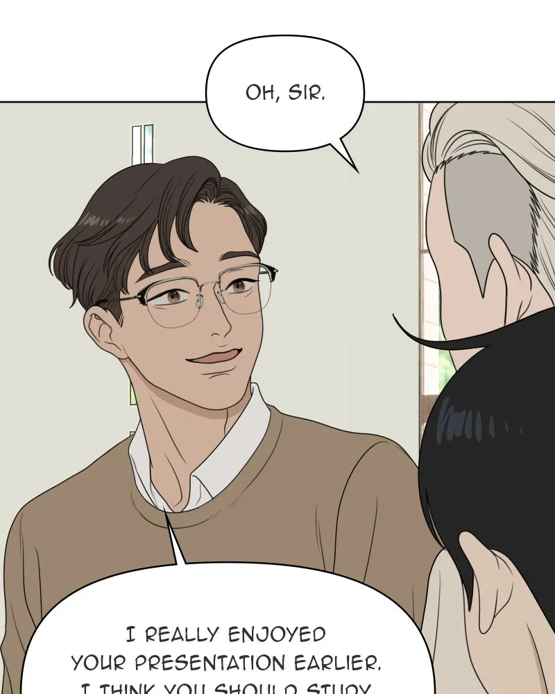 The Studentsof Illip Arts High Chapter 42 page 101
