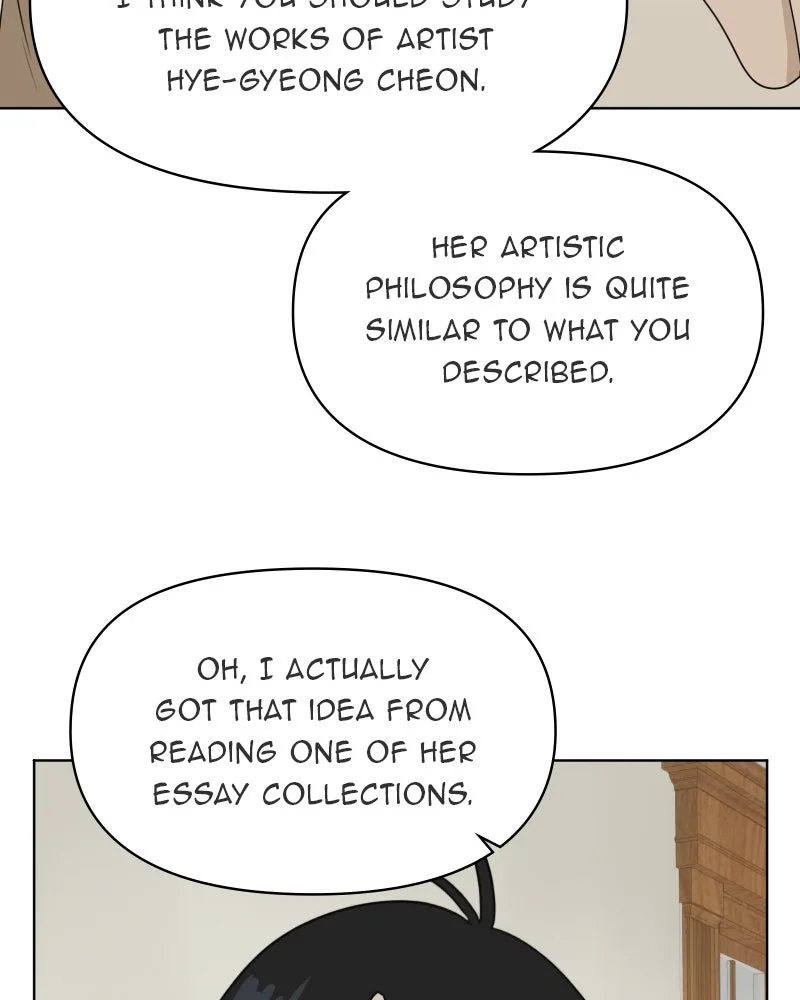 The Studentsof Illip Arts High Chapter 42 page 102
