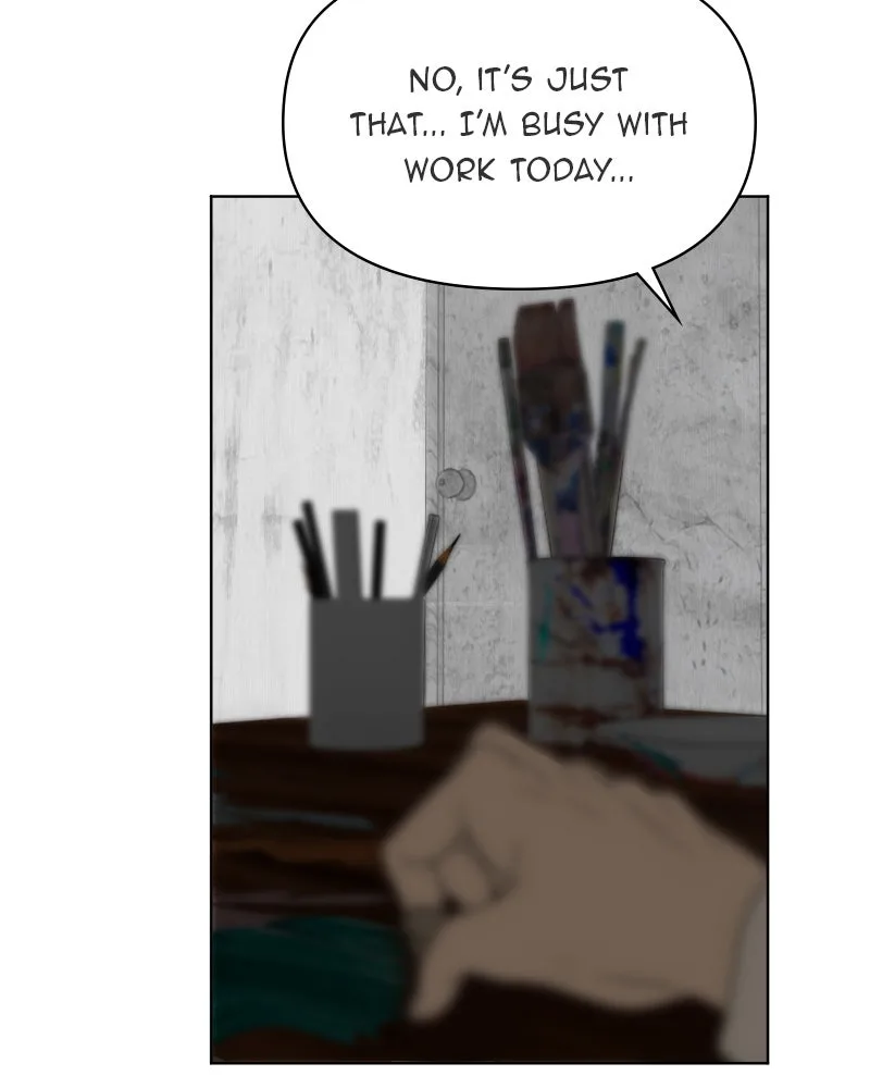 The Studentsof Illip Arts High Chapter 42 page 112