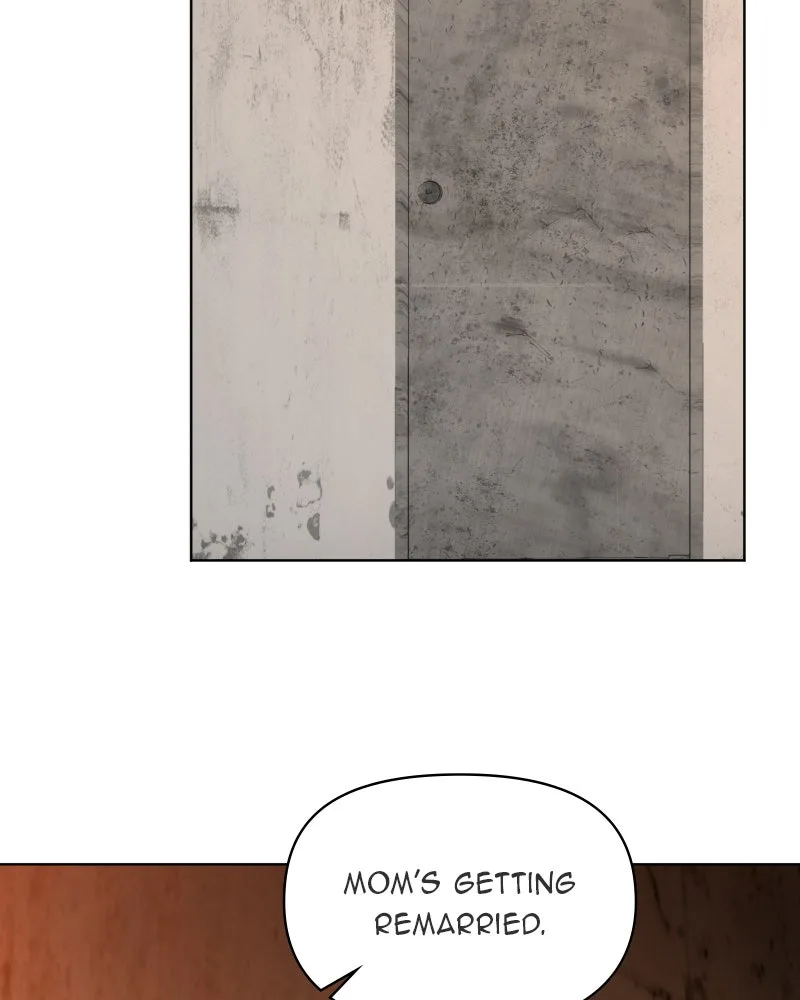The Studentsof Illip Arts High Chapter 42 page 115