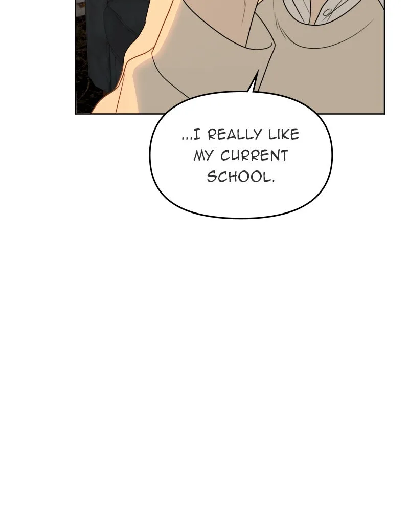 The Studentsof Illip Arts High Chapter 43 page 19