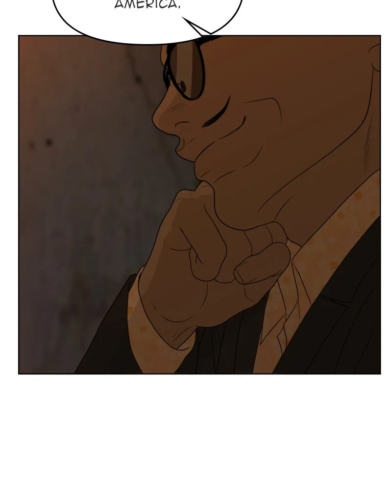 The Studentsof Illip Arts High Chapter 43 page 3